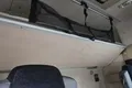 ciągnik siodłowy Mercedes zdjęcie 20