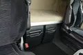 ciągnik siodłowy Mercedes zdjęcie 21