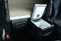 ciągnik siodłowy Mercedes zdjęcie 22