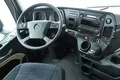 ciągnik siodłowy Mercedes zdjęcie 23