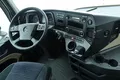 ciągnik siodłowy Mercedes zdjęcie 24
