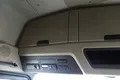 ciągnik siodłowy Mercedes zdjęcie 26