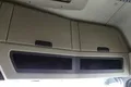 ciągnik siodłowy Mercedes zdjęcie 27