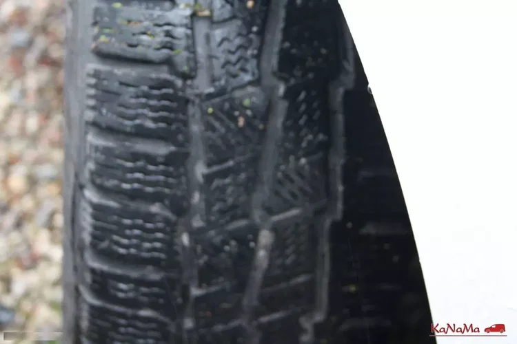 Mercedes VITO zdjęcie 12