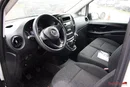 Mercedes VITO zdjęcie 15