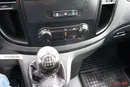 Mercedes VITO zdjęcie 16