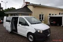 Mercedes VITO zdjęcie 18