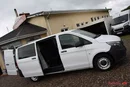 Mercedes VITO zdjęcie 20