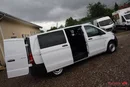 Mercedes VITO zdjęcie 22