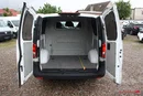 Mercedes VITO zdjęcie 23