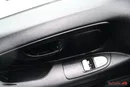 Mercedes VITO zdjęcie 30