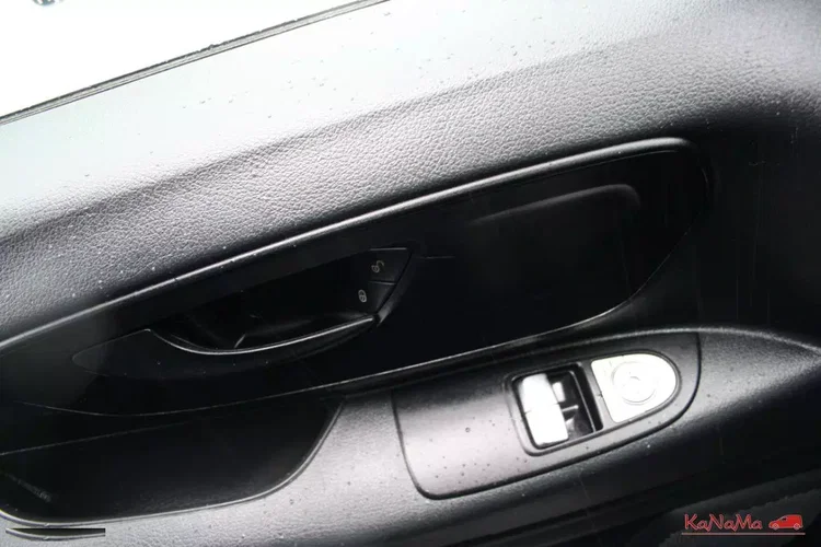 Mercedes VITO zdjęcie 30