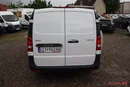 Mercedes VITO zdjęcie 31
