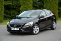 samochód osobowy Volvo zdjęcie 2