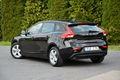 samochód osobowy Volvo zdjęcie 6