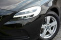 samochód osobowy Volvo zdjęcie 8