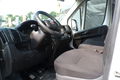 samochód dostawczy Fiat zdjęcie 2