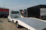 Fiat Ducato autolaweta pomoc drogowa auto pomoc zdjęcie 3