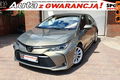 samochód osobowy Toyota zdjęcie 1