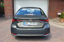Toyota Corolla 1.6 132 KM 2021- REJ, COMFORT, Salon PL, I WŁ, Serwis ASO, F.vat23% zdjęcie 10