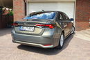 Toyota Corolla 1.6 132 KM 2021- REJ, COMFORT, Salon PL, I WŁ, Serwis ASO, F.vat23% zdjęcie 11