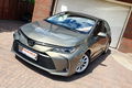 samochód osobowy Toyota zdjęcie 12