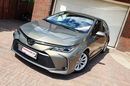 Toyota Corolla 1.6 132 KM 2021- REJ, COMFORT, Salon PL, I WŁ, Serwis ASO, F.vat23% zdjęcie 12