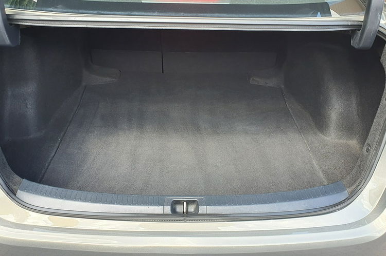 Toyota Corolla 1.6 132 KM 2021- REJ, COMFORT, Salon PL, I WŁ, Serwis ASO, F.vat23% zdjęcie 14