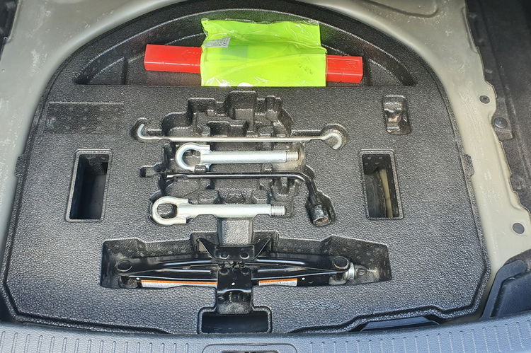 Toyota Corolla 1.6 132 KM 2021- REJ, COMFORT, Salon PL, I WŁ, Serwis ASO, F.vat23% zdjęcie 15