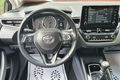 samochód osobowy Toyota zdjęcie 16