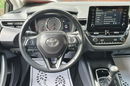 Toyota Corolla 1.6 132 KM 2021- REJ, COMFORT, Salon PL, I WŁ, Serwis ASO, F.vat23% zdjęcie 16