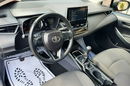 Toyota Corolla 1.6 132 KM 2021- REJ, COMFORT, Salon PL, I WŁ, Serwis ASO, F.vat23% zdjęcie 17