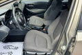 samochód osobowy Toyota zdjęcie 18