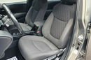 Toyota Corolla 1.6 132 KM 2021- REJ, COMFORT, Salon PL, I WŁ, Serwis ASO, F.vat23% zdjęcie 19