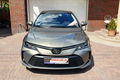 samochód osobowy Toyota zdjęcie 2