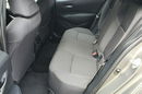 Toyota Corolla 1.6 132 KM 2021- REJ, COMFORT, Salon PL, I WŁ, Serwis ASO, F.vat23% zdjęcie 20