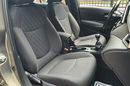 Toyota Corolla 1.6 132 KM 2021- REJ, COMFORT, Salon PL, I WŁ, Serwis ASO, F.vat23% zdjęcie 22