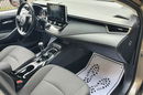 Toyota Corolla 1.6 132 KM 2021- REJ, COMFORT, Salon PL, I WŁ, Serwis ASO, F.vat23% zdjęcie 23
