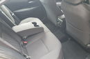 Toyota Corolla 1.6 132 KM 2021- REJ, COMFORT, Salon PL, I WŁ, Serwis ASO, F.vat23% zdjęcie 24
