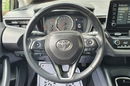 Toyota Corolla 1.6 132 KM 2021- REJ, COMFORT, Salon PL, I WŁ, Serwis ASO, F.vat23% zdjęcie 25
