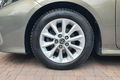 samochód osobowy Toyota zdjęcie 28