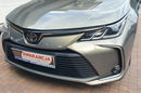 Toyota Corolla 1.6 132 KM 2021- REJ, COMFORT, Salon PL, I WŁ, Serwis ASO, F.vat23% zdjęcie 29