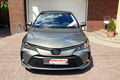samochód osobowy Toyota zdjęcie 3