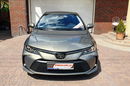 Toyota Corolla 1.6 132 KM 2021- REJ, COMFORT, Salon PL, I WŁ, Serwis ASO, F.vat23% zdjęcie 3