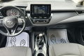 samochód osobowy Toyota zdjęcie 30