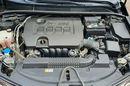 Toyota Corolla 1.6 132 KM 2021- REJ, COMFORT, Salon PL, I WŁ, Serwis ASO, F.vat23% zdjęcie 31