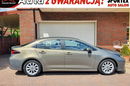 Toyota Corolla 1.6 132 KM 2021- REJ, COMFORT, Salon PL, I WŁ, Serwis ASO, F.vat23% zdjęcie 7