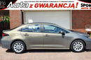 Toyota Corolla 1.6 132 KM 2021- REJ, COMFORT, Salon PL, I WŁ, Serwis ASO, F.vat23% zdjęcie 8