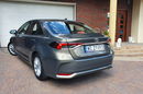 Toyota Corolla 1.6 132 KM 2021- REJ, COMFORT, Salon PL, I WŁ, Serwis ASO, F.vat23% zdjęcie 9