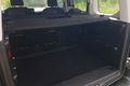 samochód osobowy Toyota zdjęcie 22
